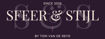 Sfeer & Stijl